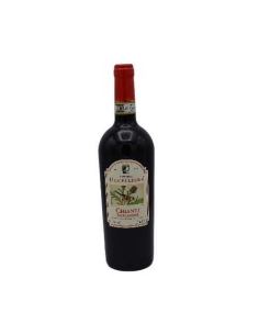 Chianti superiore