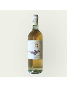 Casalvento | Vermentino...