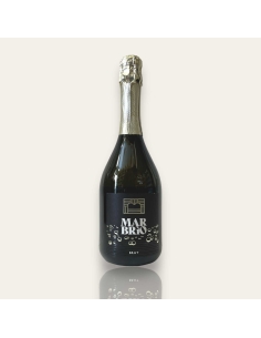 Prosecco Mar-brio