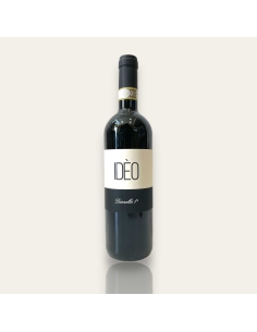 Ideo | Chianti D.O.C.G