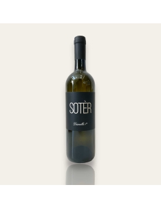 Soter | Fattoria Dianella 1°