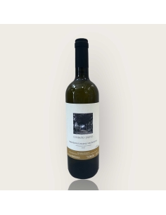 Vermentino Cerreto Piano