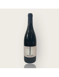 Sense Unico red IGP Toscana...