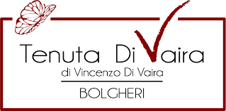 TENUTA DI VAIRA - BOLGERI