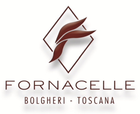 FORNACELLE - BOLGHERI