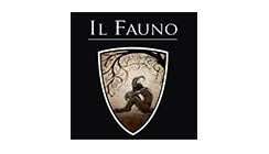 IL FAUNO - BOLGHERI